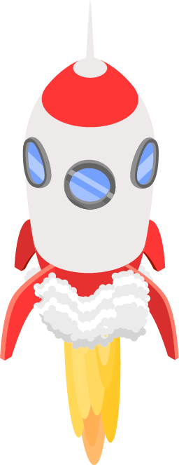 Rocket
