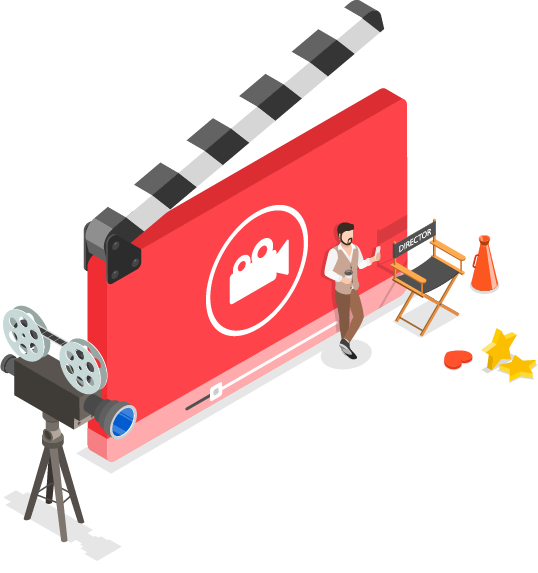 VideoDirection