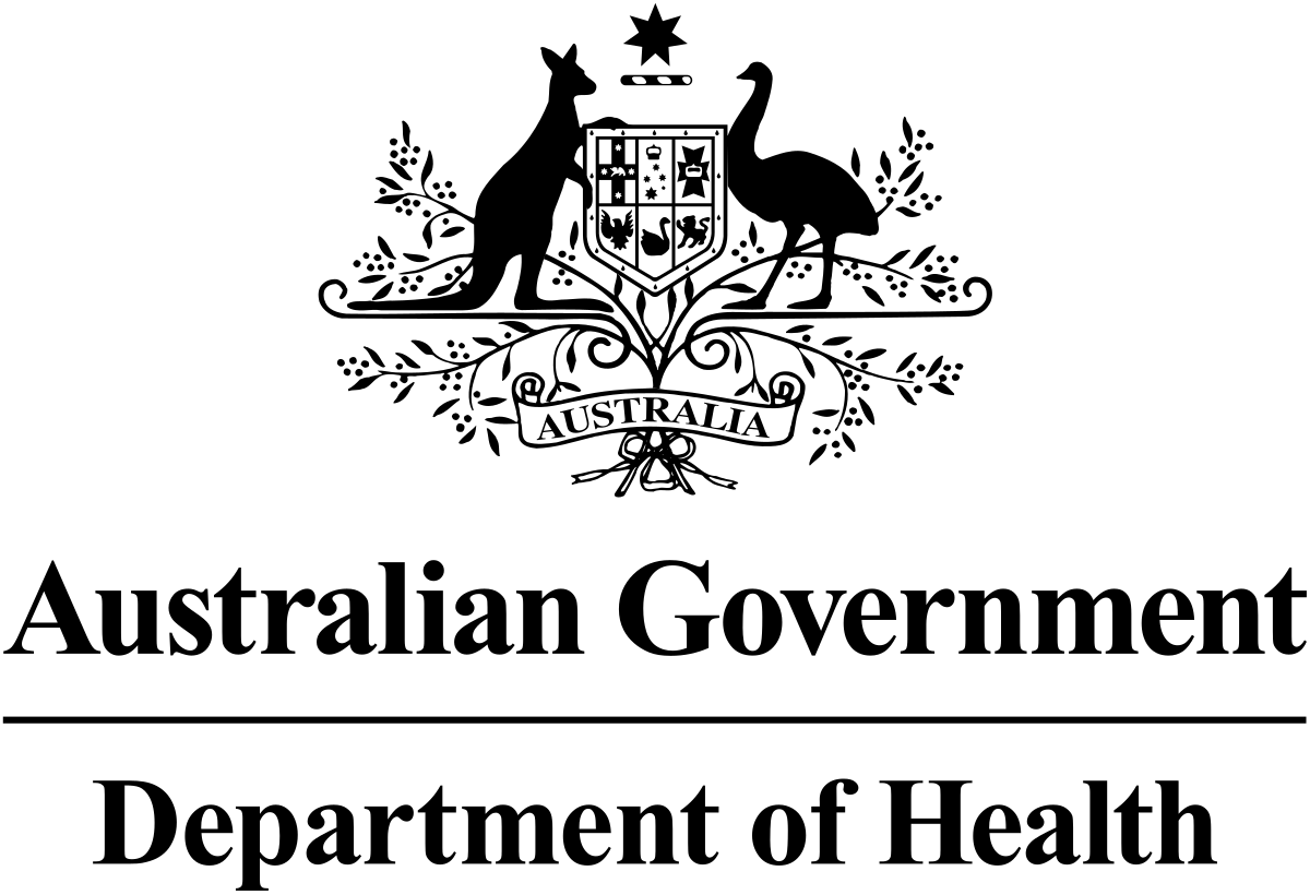 dhhs