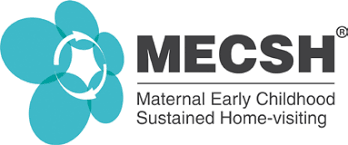 mecsh